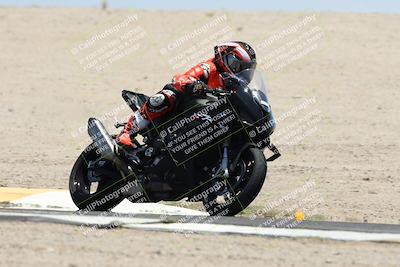media/May-24-2025-TrackXperience (Sat) [[1cecf32909]]/Level 1/Session 6 (Turn 12)/